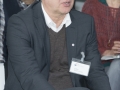 Indiger_Beirat2016_26