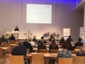 FISnet-Tagung