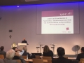 FISnet-Tagung
