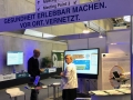 Hauptstadtkongress 2018