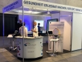 Hauptstadtkongress 2018