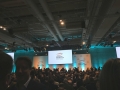 Hauptstadtkongress 2018