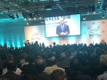 Hauptstadtkongress 2018