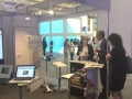 Hauptstadtkongress 2018