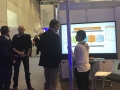 Hauptstadtkongress 2018