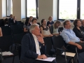 Hauptstadtkongress 2018