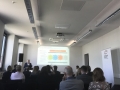Hauptstadtkongress 2018