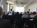 Hauptstadtkongress 2018