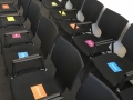 Hauptstadtkongress 2018