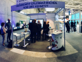 Hauptstadtkongress 2018