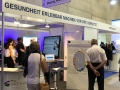 Hauptstadtkongress 2018