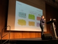 Technikentwicklung