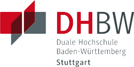 DHBW Stuttgart
