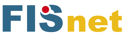 Logo FISnet