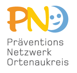 Logo PNO